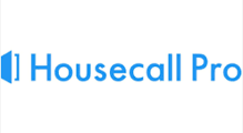 Housecall Pro