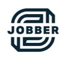 Jobber